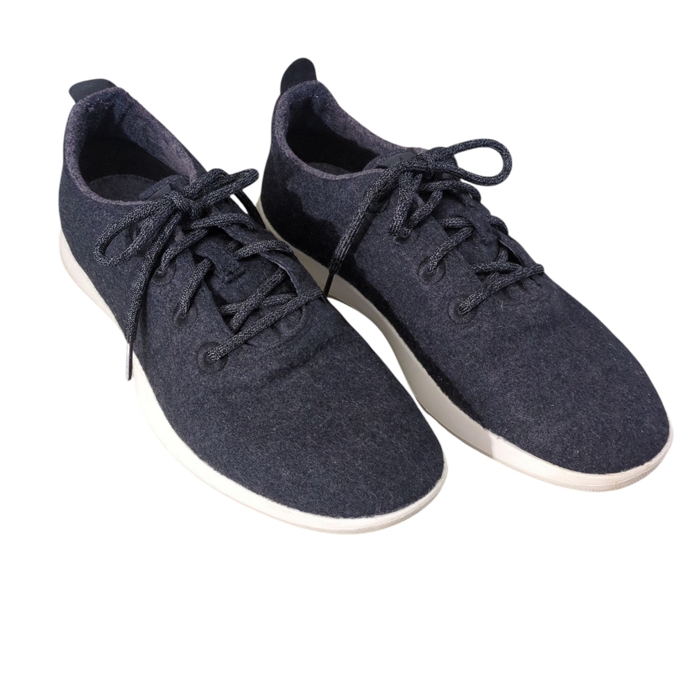 Allbirds Men Casual Sneakers Size 13